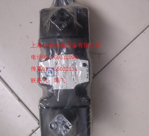 NCGBN32-0150+0150-XC10