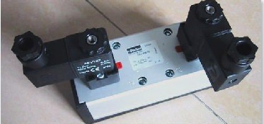 Parkerɿ˚yDX2-616-711AC؃r(ji)N