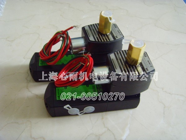 (gu)ASCO늴yEF8342G20 AC220V