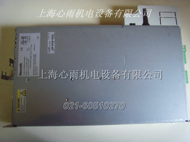 ʿŷ(q)(dng)HMS02.1N-W0054-A-07-NNNN