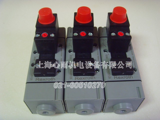 Rexrothʿ(l)늴y0820023502 