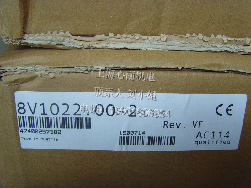 8V1016.50-2ؐRB&Rŷ(q)ӿϺF(xin)؛